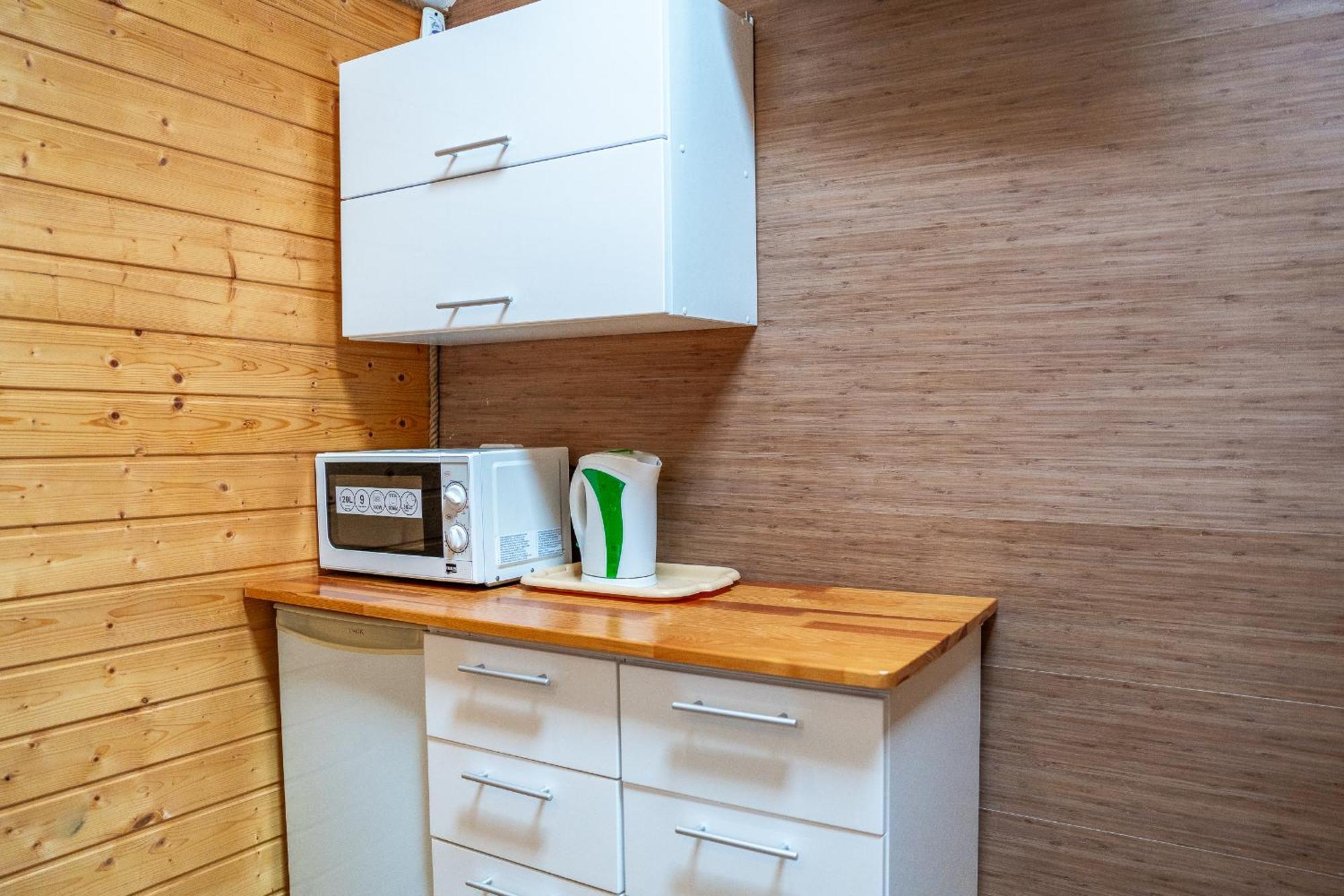 Max Apartamenty - Pokoje - Domki - Restauracja - Basen Mielno  Esterno foto