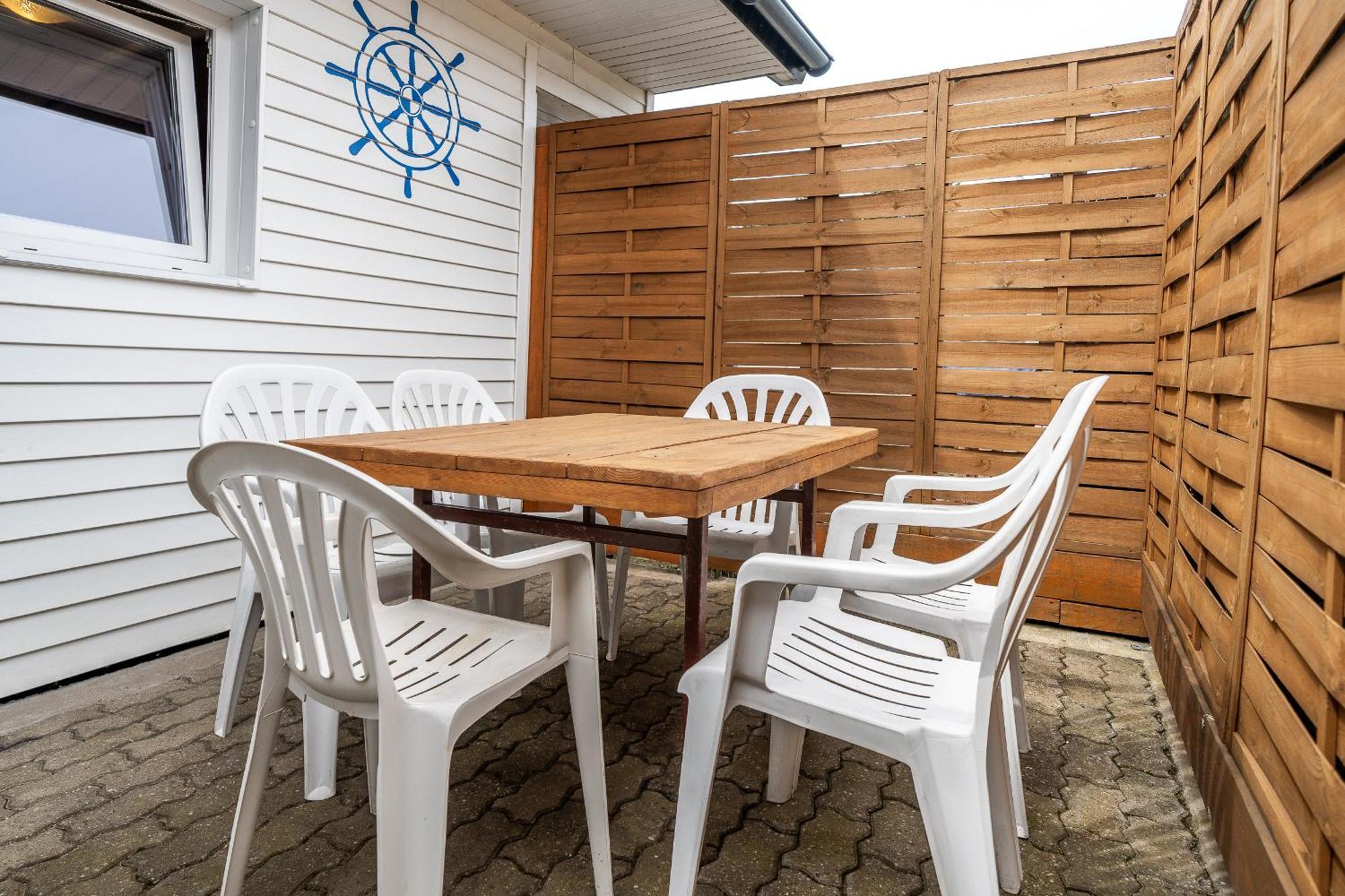 Max Apartamenty - Pokoje - Domki - Restauracja - Basen Mielno  Esterno foto