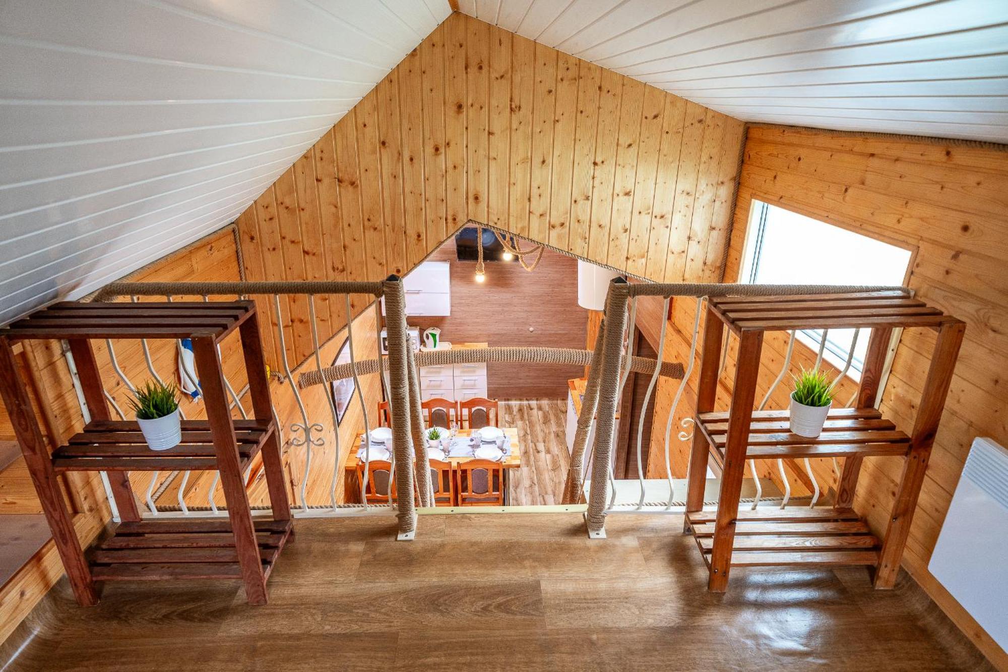 Max Apartamenty - Pokoje - Domki - Restauracja - Basen Mielno  Esterno foto